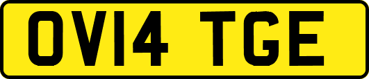 OV14TGE