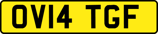 OV14TGF