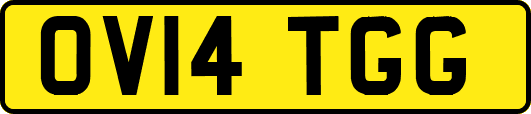 OV14TGG