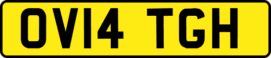 OV14TGH
