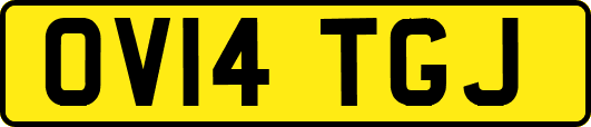 OV14TGJ