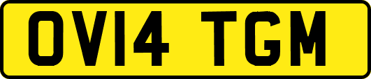 OV14TGM