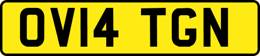 OV14TGN