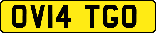 OV14TGO