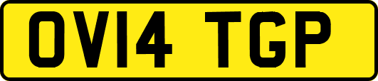 OV14TGP