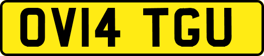 OV14TGU