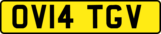 OV14TGV