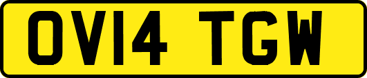 OV14TGW