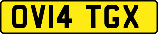 OV14TGX