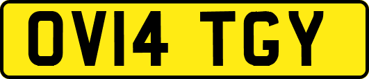 OV14TGY