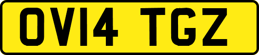 OV14TGZ