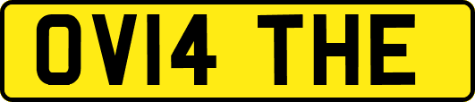 OV14THE
