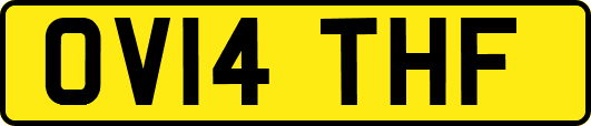 OV14THF