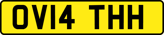 OV14THH