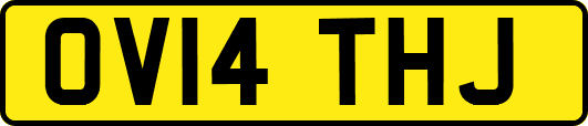 OV14THJ