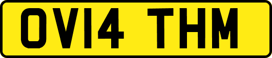 OV14THM