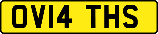 OV14THS