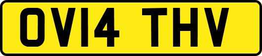OV14THV