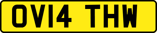 OV14THW