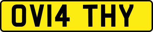 OV14THY