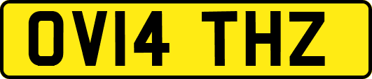 OV14THZ