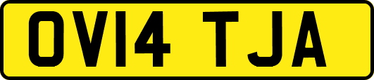 OV14TJA