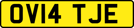 OV14TJE