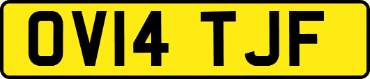 OV14TJF