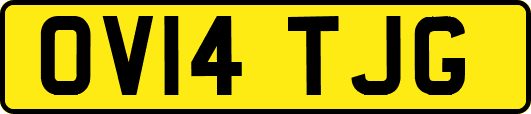 OV14TJG