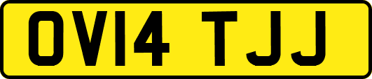 OV14TJJ