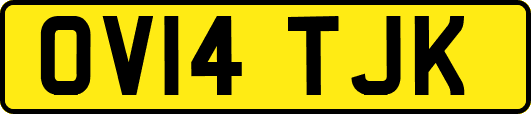 OV14TJK
