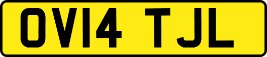 OV14TJL