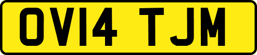 OV14TJM