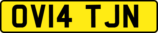 OV14TJN