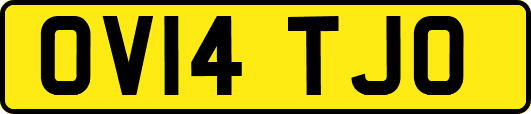 OV14TJO