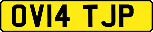 OV14TJP
