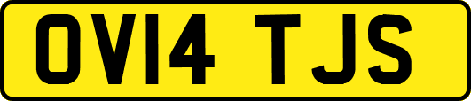 OV14TJS