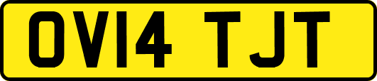 OV14TJT