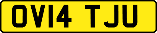 OV14TJU