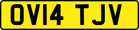 OV14TJV