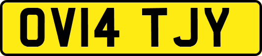 OV14TJY