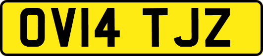 OV14TJZ