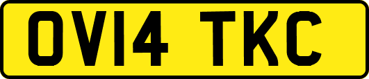 OV14TKC