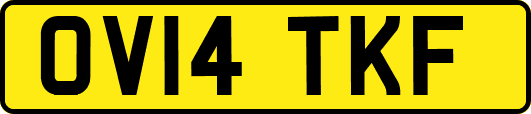 OV14TKF