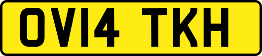 OV14TKH