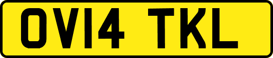 OV14TKL