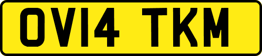 OV14TKM