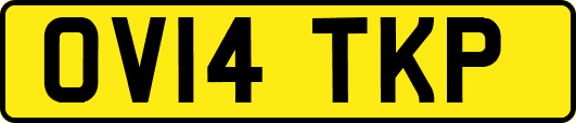 OV14TKP