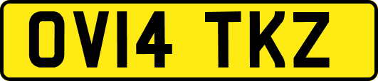 OV14TKZ