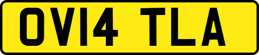 OV14TLA